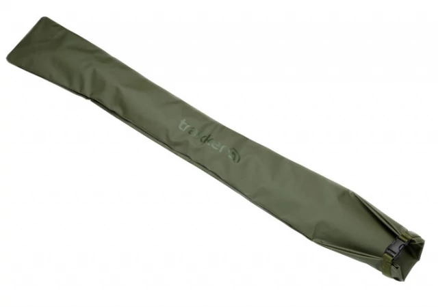 Trakker Retention Welded Stink Bag merítőfej táska