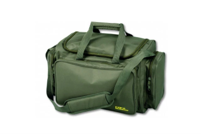 Carp Academy Base Carp Carryall táska