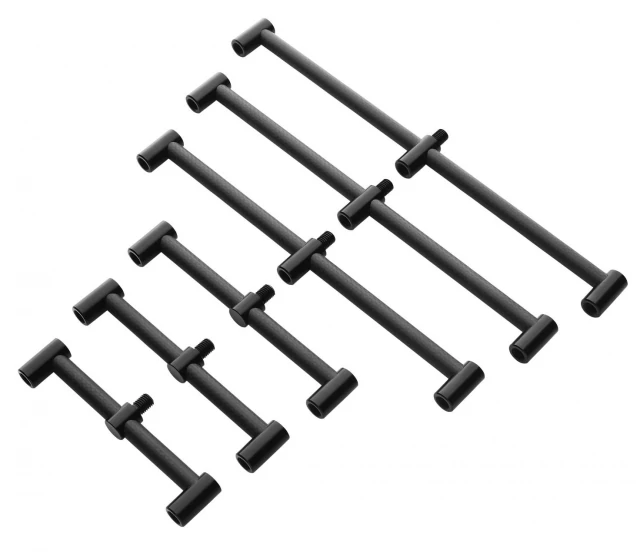 Cygnet Carbon Buzz Bars 3 Rod karbon kereszttartó