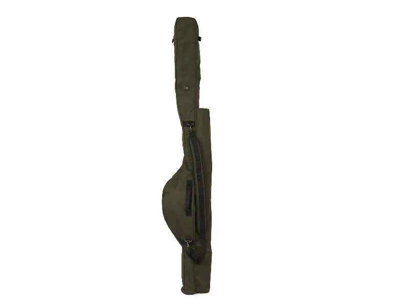 Fox R-Series Tri Sleeve botzsák
