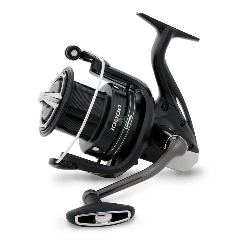 Shimano Aerlex 10000 XTB Spod orsó