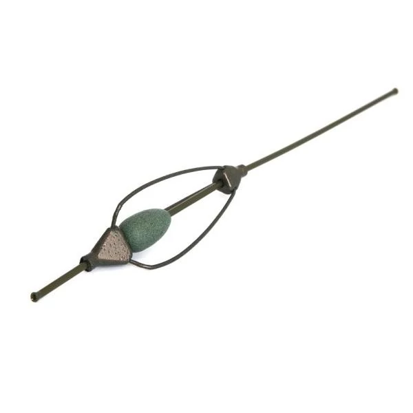 Hanato ORIGINAL szuper távdobó kosár 65gr