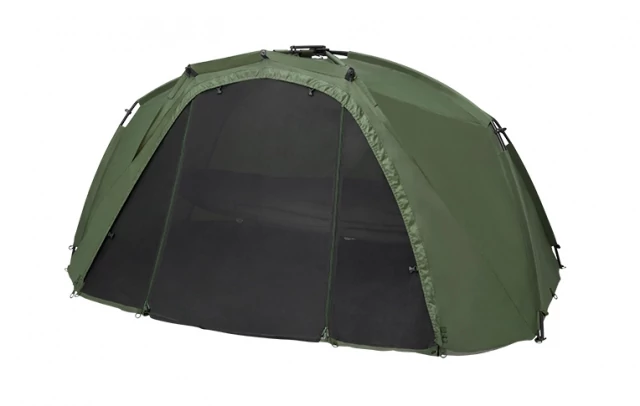 Trakker Tempest Brolly v2 Insect Panel szúnyogháló