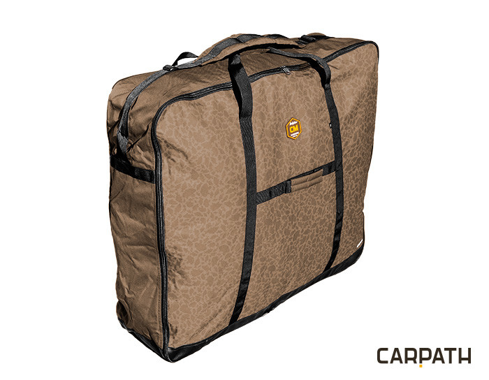 Delphin Area Bed Carpath ágytartó táska