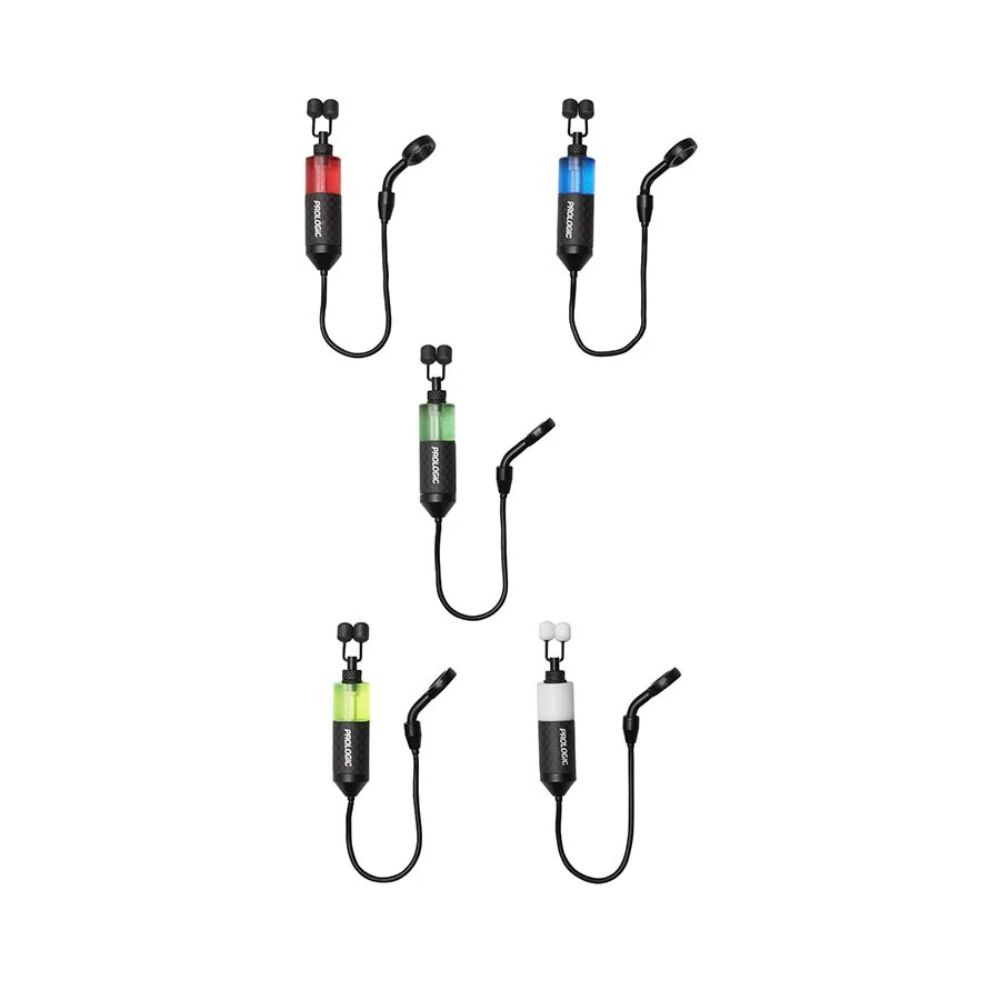 Prologic K3 Hang Indicator swinger