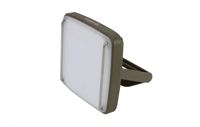 Trakker Nitelife Floodlight 470 sátorvilágítás