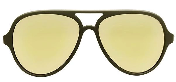 Trakker Navigator Sunglasses napszemüveg