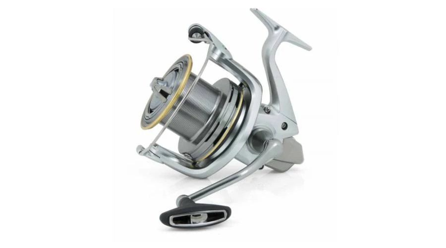 Shimano Ultegra Ci4 14000 XSC távdobó orsó