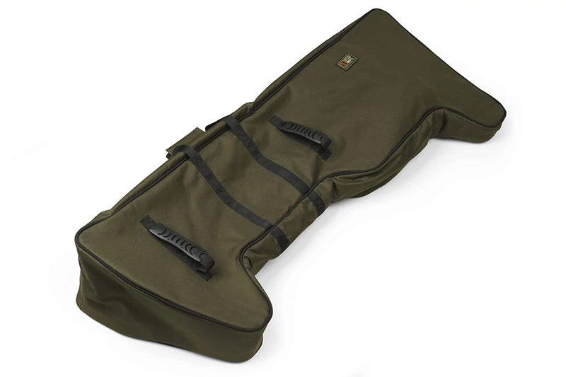 Fox R Series Outboard Motor Bag csónakmotor táska