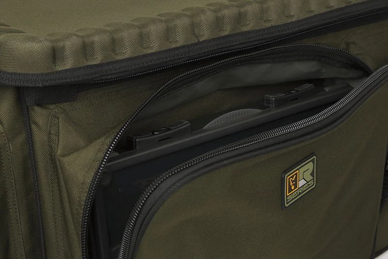Fox R Series Barrow Bag talicska táska