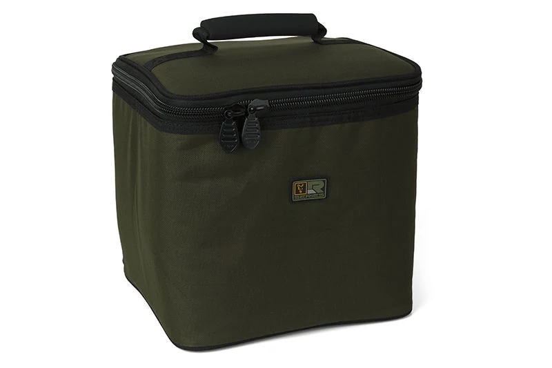 Fox R Series Cooler Bag hűtőtáska