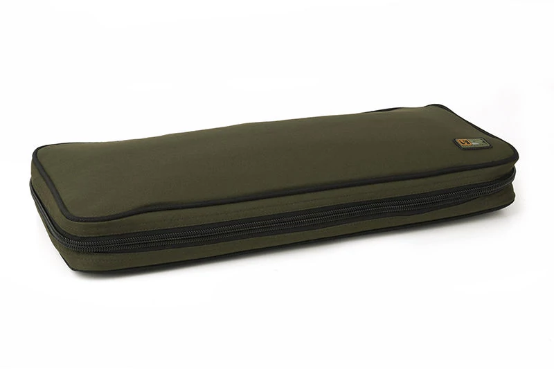 Fox R Series Buzz Bar Bag kereszttartó táska