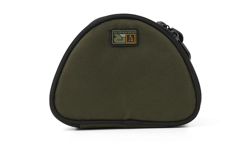 Fox R Series Reel Case orsótartó táska