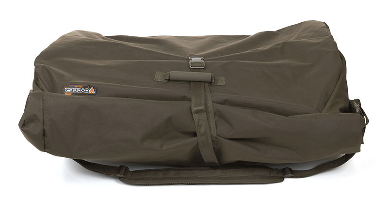 Fox Voyager Bed Bag ágytartó táska