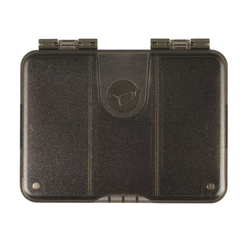Korda Mini Box szerelékes doboz