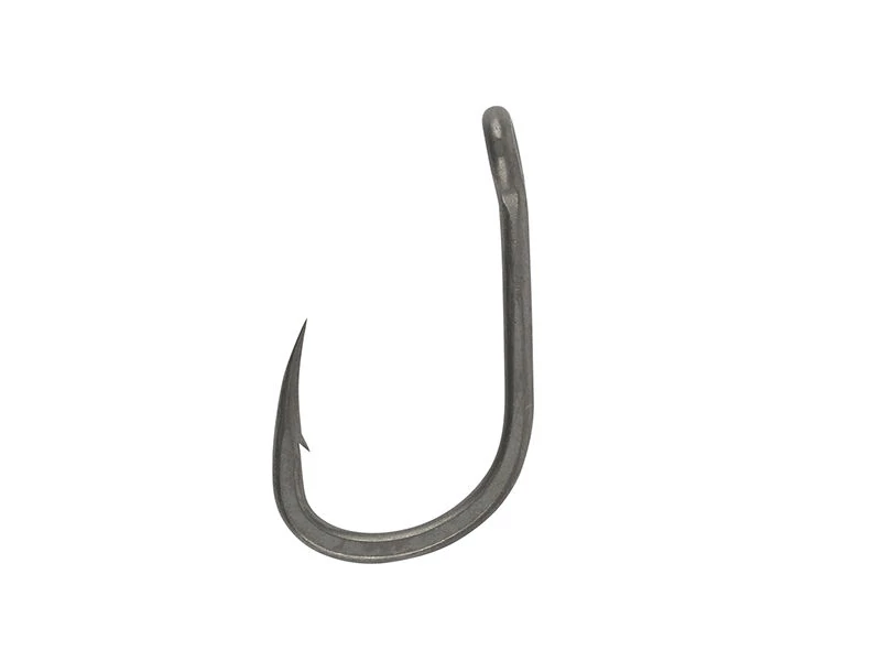 Fox Edges Armapoint Wide Gape Beaked X pontyozó horog