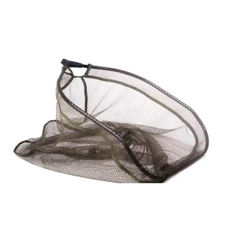 Nash Rigid Frame Landing Net merevkeretes merítőfej
