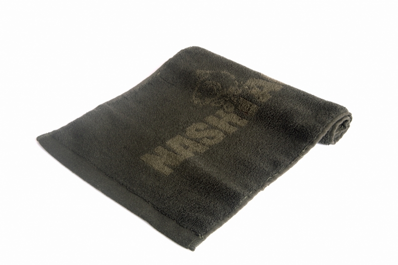 Nash Hand Towel kéztörlő