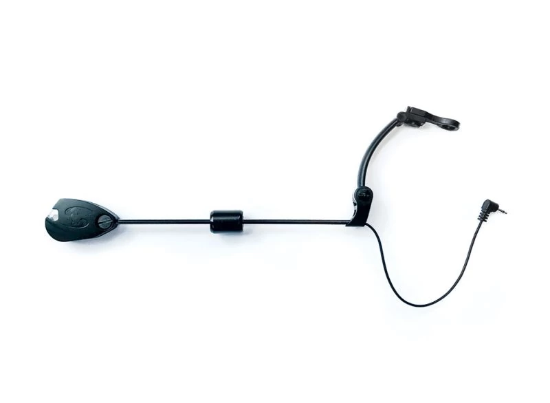 Carp Spirit X7 LED Swing Arm Indicator világító swinger