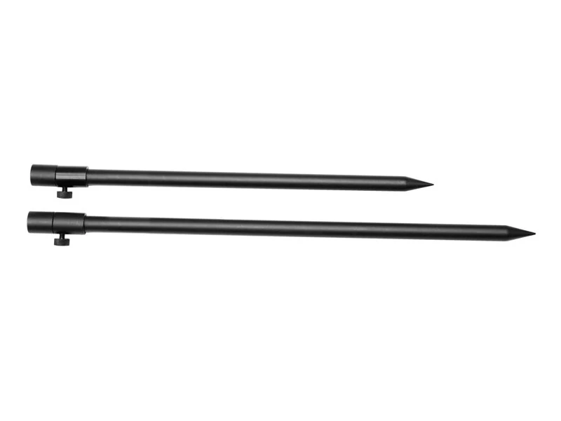 Carp Zoom Marshal leszúró