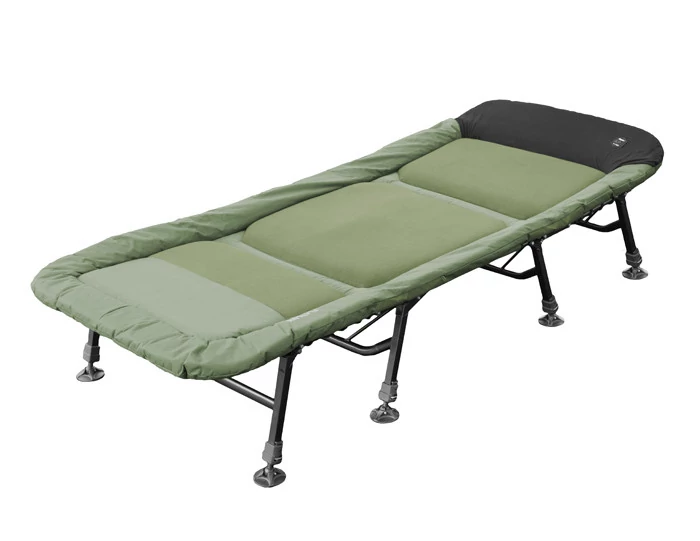 Delphin AP8 FlatLux ágy