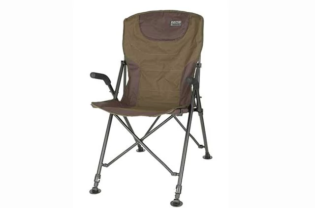 Fox Eos Folding Chair összecsukható szék