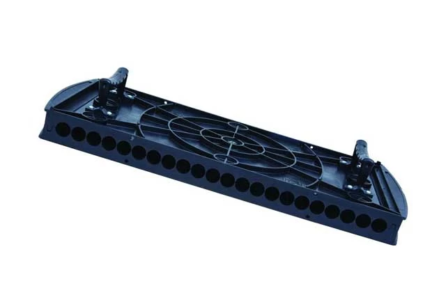 Carp Zoom Professzionális bojli roller