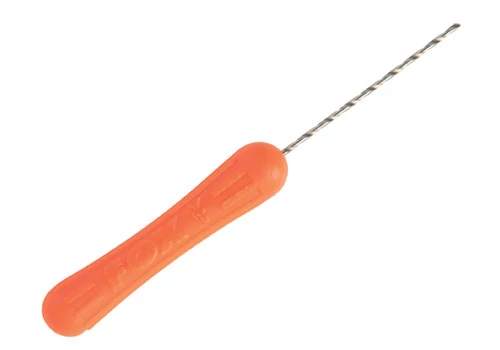 Fox Edges Micro Drill csalifúró 1mm