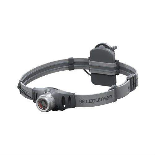 Led Lenser SH-Pro100 100lm fejlámpa