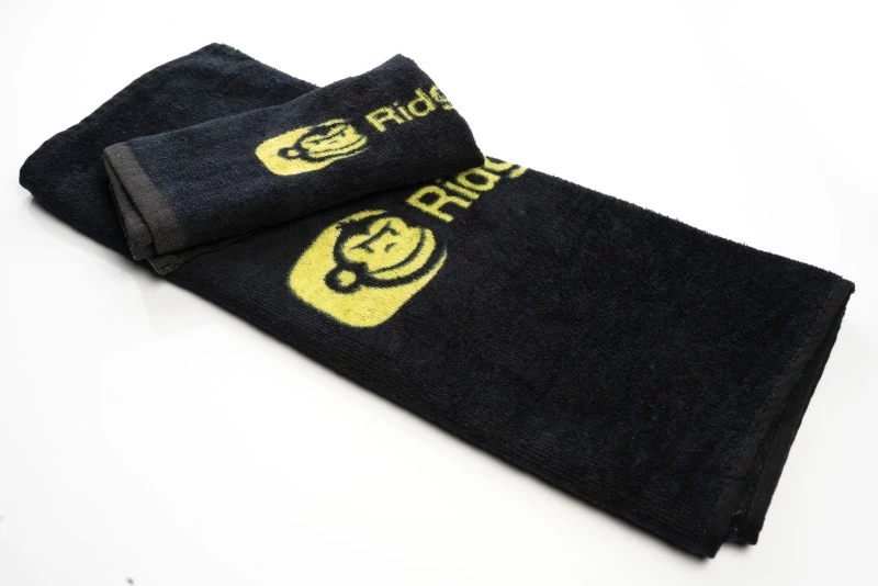 RidgeMonkey LX Hand Towel Set kéztörlő szett