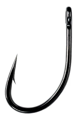 Gamakatsu G-Carp A1 Teflon Super Hook pontyozó horog