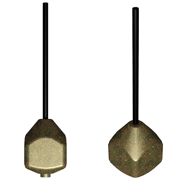 Sbs Pva Bag ólom