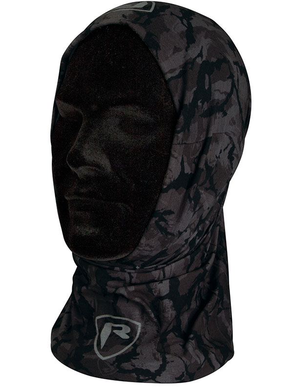 Fox Rage Camo Snood
