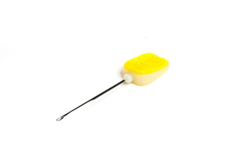 Ridgemonkey RM-Tec Splicing Needle leadcore fűzőtű