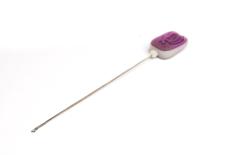 Ridgemonkey RM-Tec Mini Stick Needle fűzőtű
