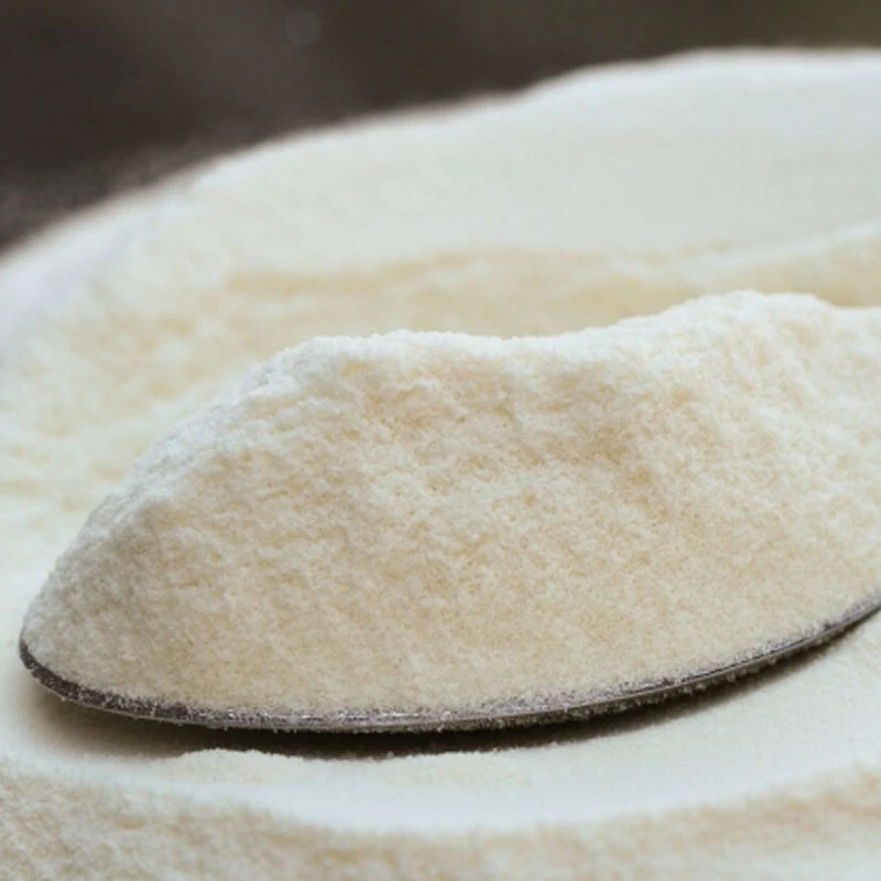 CC Moore Whey Protein Concentrate tejsavó protein koncentrátum