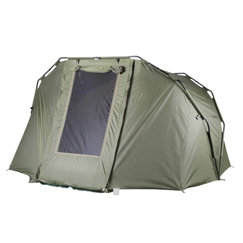 Carp Academy Grizzly sátor