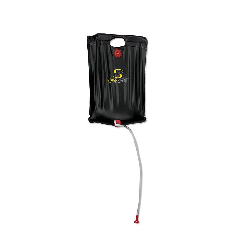 Carp Spirit Portable Shower tábori zuhany 20l