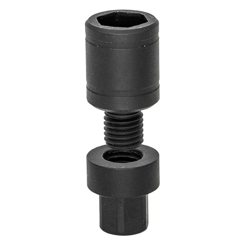 Carp Zoom Marshal gyorscsatlakozós adapter