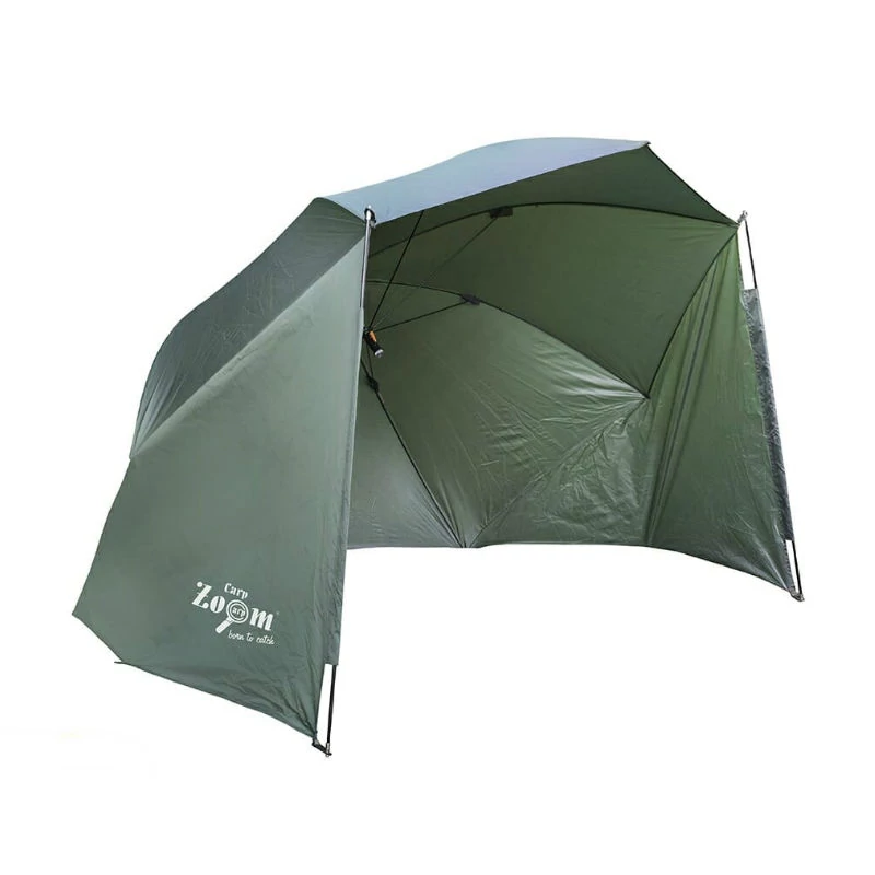 Carp Zoom Practic Brolly félsátor