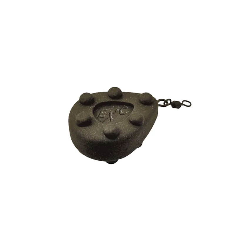 Carp Zoom Fanatic Heavy Lead ólom