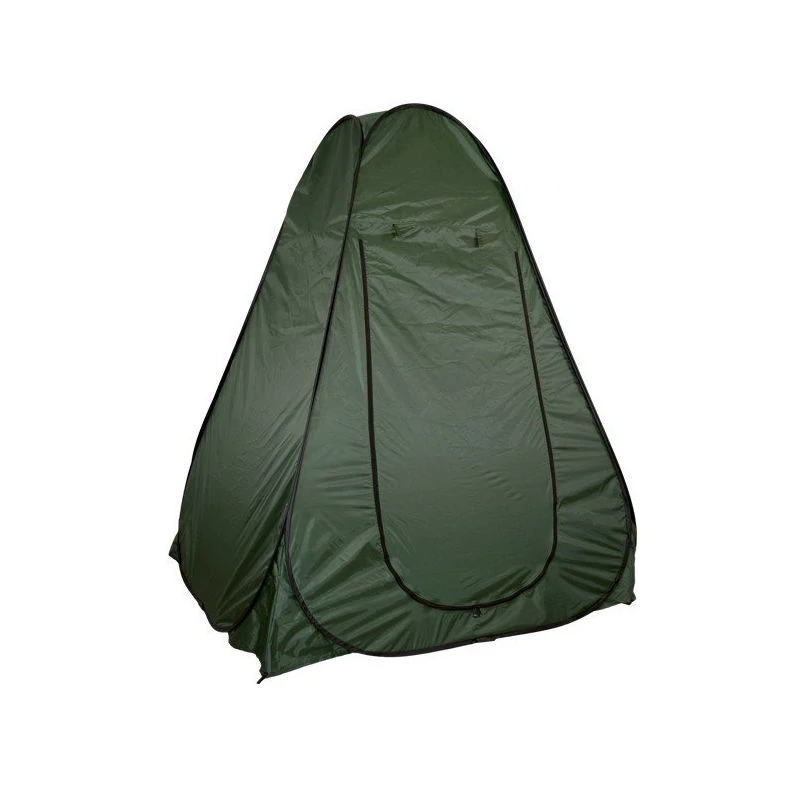 Carp Zoom Pop Up Shelter sátor