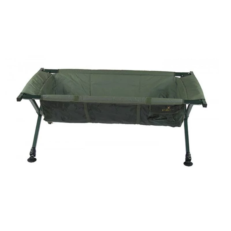 Carp Expert Compact pontybölcső