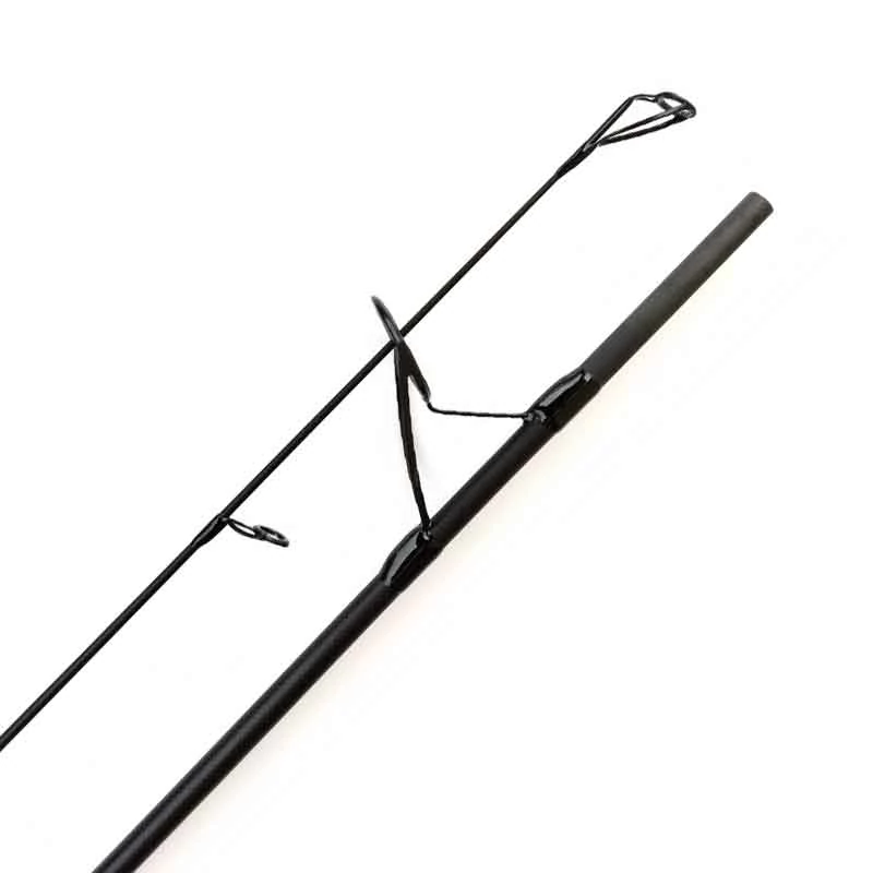 Croco Horus 3,90m 3,5lb pontyozó bot