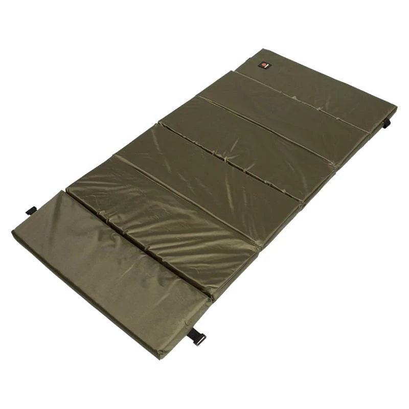 Cygnet Carp Folding Unhooking Mat pontymatrac