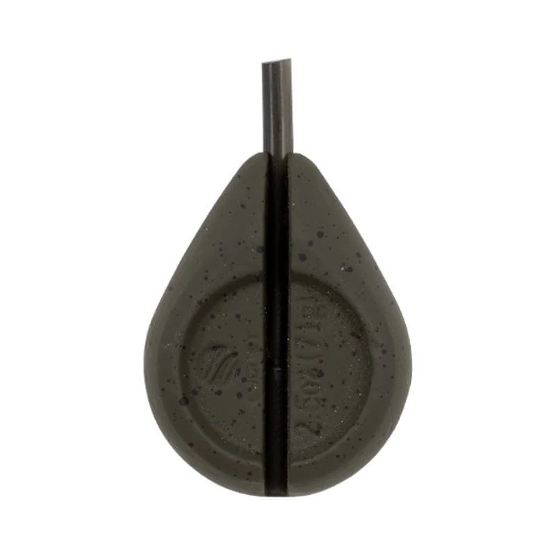 Cygnet Flat Pear Inline QC Lead ólom