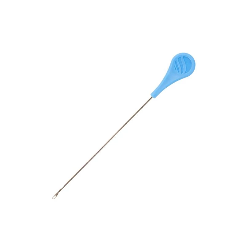 Cygnet Heavy Latch Stick Needle hosszú kapcsos fűzőtű