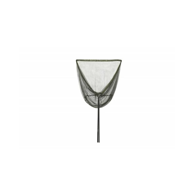 Cygnet Sniper Landing Net 2 Piece kétrészes merítő