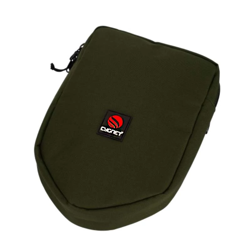 Cygnet Scales Pouch mérlegtartó táska