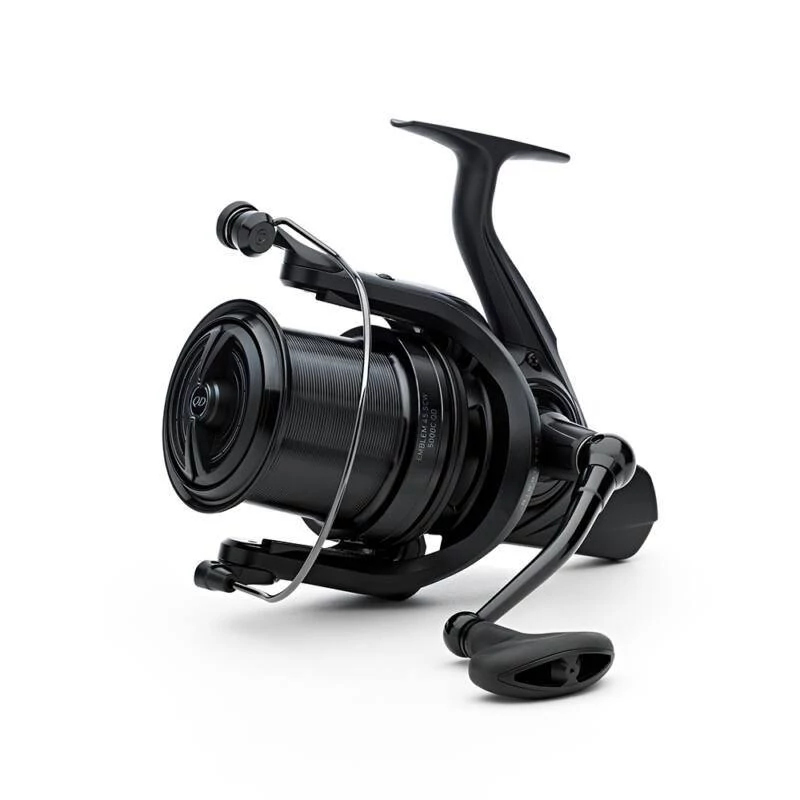 Daiwa Crosscast 45 SCW 5000C QD távdobó orsó